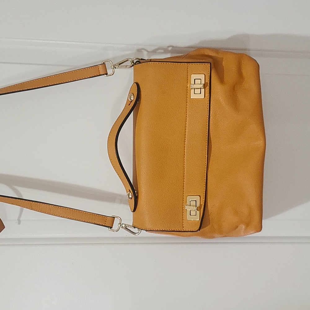 Donna Bolla Designs purse